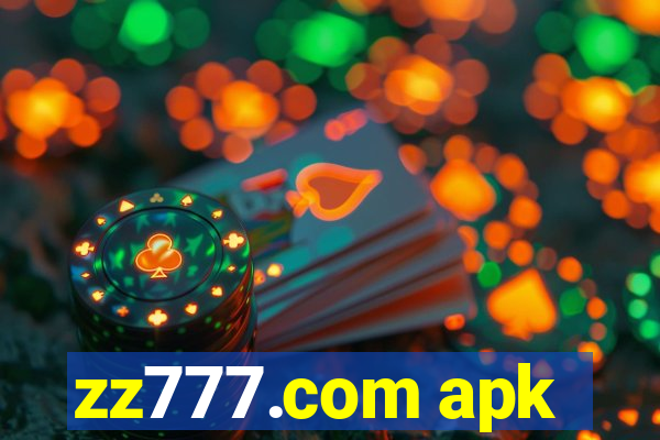 zz777.com apk